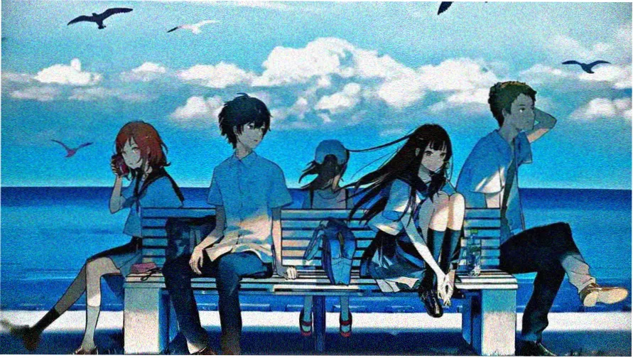 草莓电影网放映季深海来信