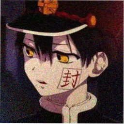 观众蓝莓头像