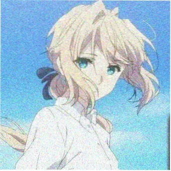 观众芝士头像