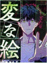 山野食光剧照